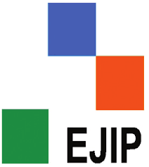 Logo EJIP