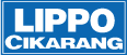 Logo Lippo Cikarang
