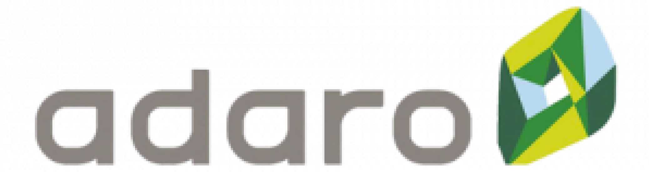 Adaro