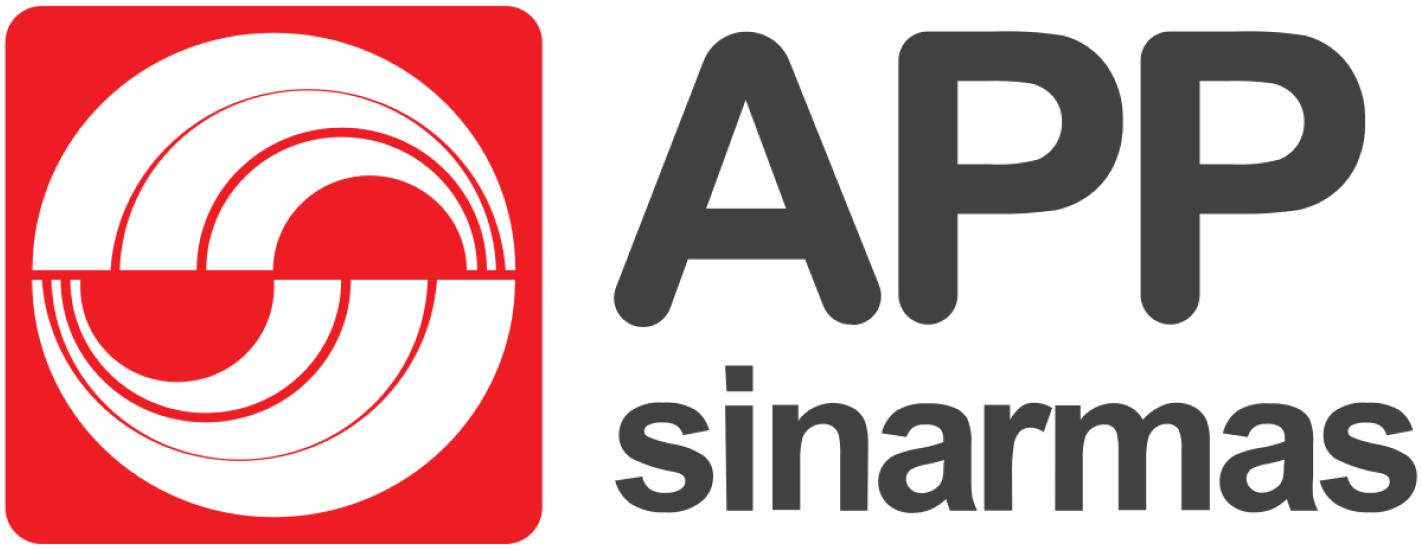 APP Sinarmas