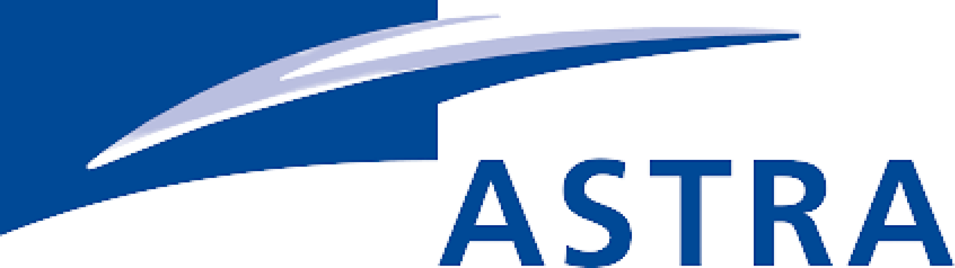 Astra International
