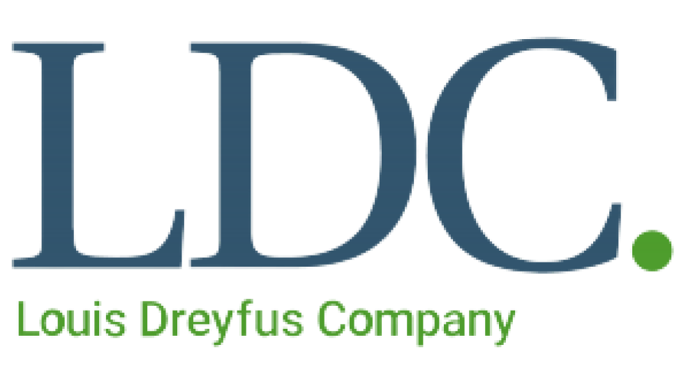 Louis Dreyfus Company