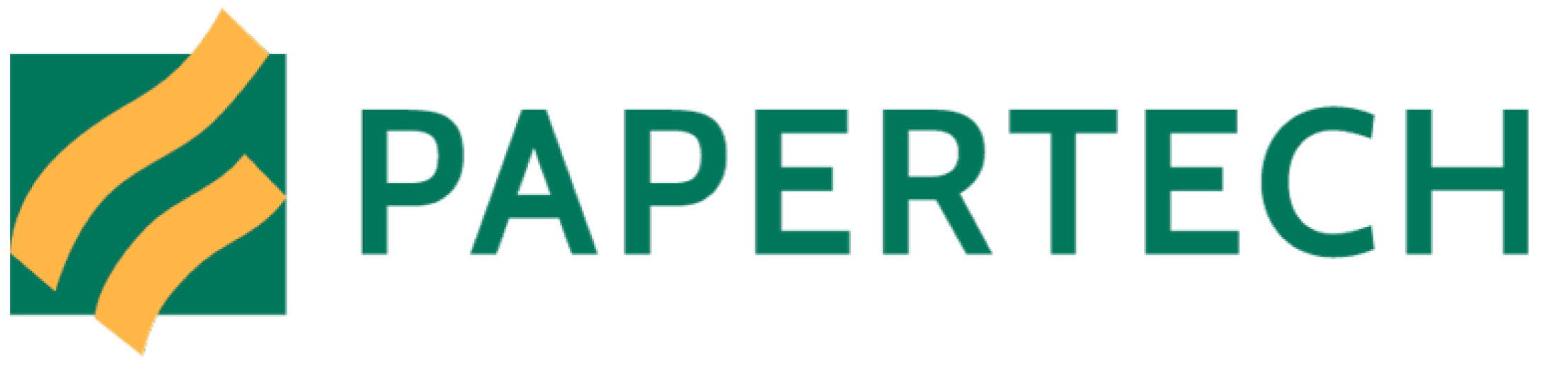 Papertech