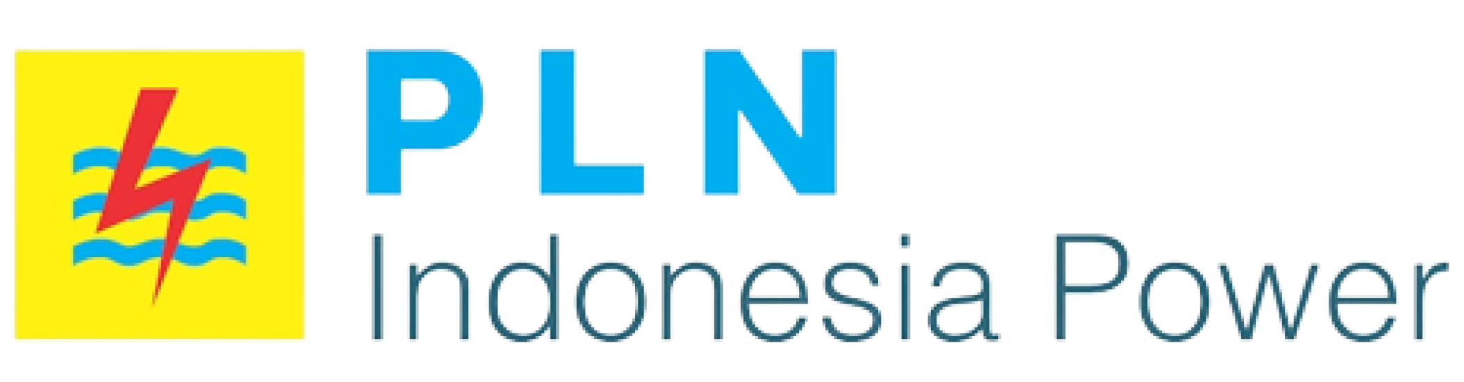 PLN Indonesia Power