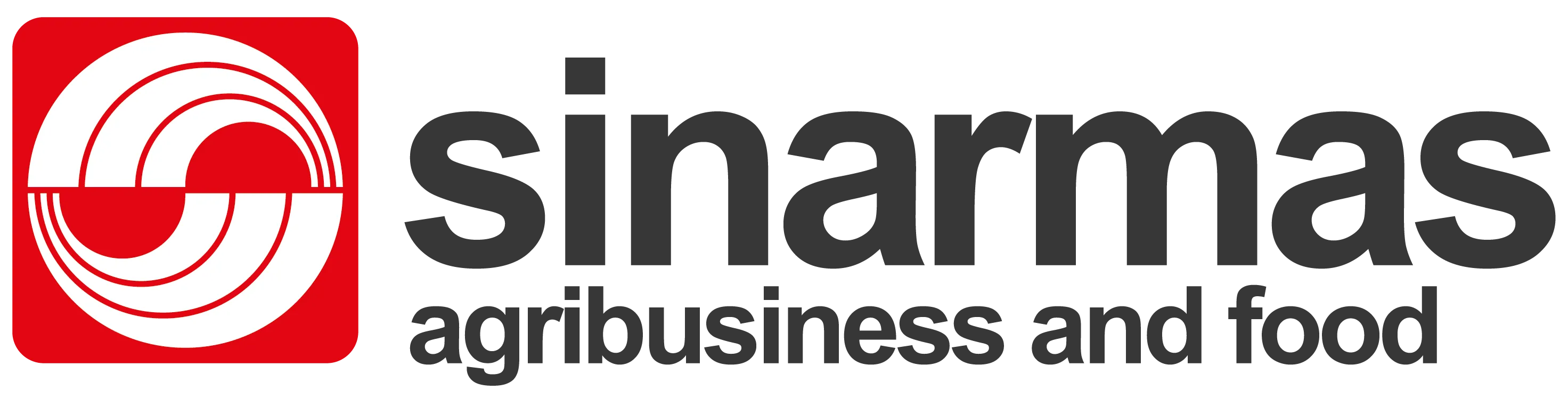 Sinarmas Agribusiness and Food