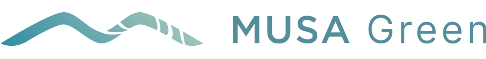 MUSA Green