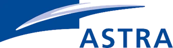 Astra International
