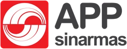 APP Sinarmas