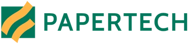 Papertech